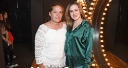 XV-Majo-Chairez_0519