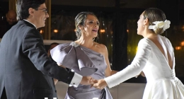 Boda-Dafne-y-Jose-Roberto-365