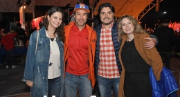 Pastorela-Colegio-Cumbres_4955