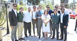 Civil-Dulce-&-Carlos_5125