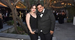 Boda-Jaqueline-y-Jesus-066