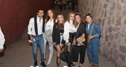 Tercer-Corrida-2023_4336