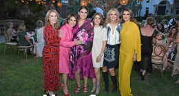 Baby-Shower-Diana-Gtz_9593