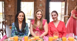 Despedida-Pau-047