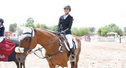 4ta-Competencia-Ecuestre_4154