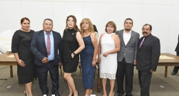 Cambio-mesa-directiva-ROTARAC_2512