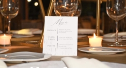 Grauación-Arquitectura-UAA-2023_6693