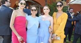 Boda-Gaby-Motilla-&-Ernesto-Lpz_7314