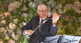 Pasarela-Pineda-Covalin_8875