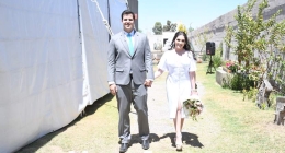 Civil-Dulce-&-Carlos_5153