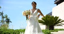 Boda-Julieta-y-Alan-228