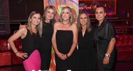 XV-Años-María-Jose-Santillan_8379