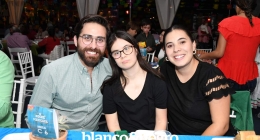 BYN_1353