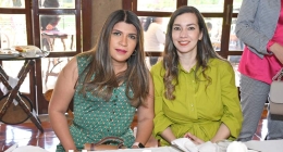 Despedida-Carolina-Diaz_9399