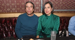 XV-Daniela-Medina_3568