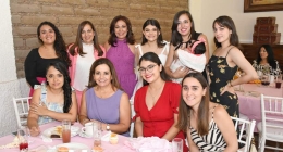 Despedida-Adriana-Piña_2839