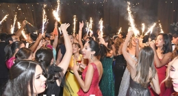 Graduación-Prepa-Triana-&-Encino_4704