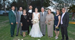 Boda-Samantha-Salceda-&-Juan-José-de-Alba_5687