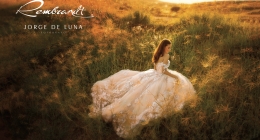 JORGE-DE-LUNA-Media-h