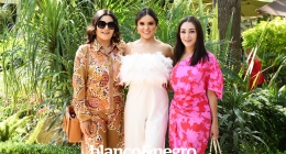 Despedida-Gabriela-088