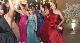 Graduación-Tec-MTY-2023_2446