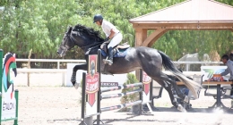 Septima-Competencia-CEA_4606