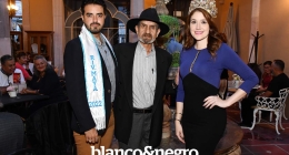 Exposicion-MaDaMa-035