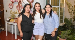 Despedida-Claudia-034