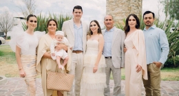 WhatsApp Image 2023-05-29 at 18.23.46 (2)