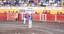 Octava-Novillada_6976