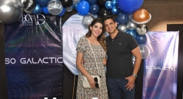 Sueño-de-una-Noche-de-Verano--BCA_0038