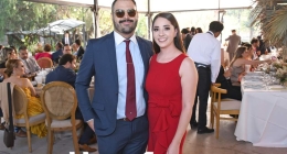 Boda-Diana-Olmos-&-José-Daniel-Mtz_4497