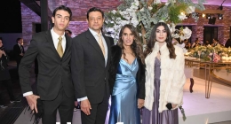 Boda-Fernanda-Mtz-&-Arturo-Ortega_6445