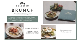 COLOSSEO-Media-H