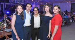 Graduación-Sec-Tepeyac_2156