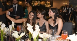 Boda-Pau-Minchaca-&-José-Martín-Escalante_1981