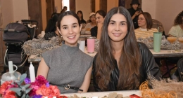 WorkShop-Chritsmas-by-El-Mercadito_4899