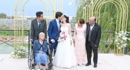 Boda-Marysol-Cota-&-Luis-Javier-Cena_1583