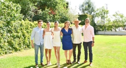 Cumpleaños-Octavio-Patron-116