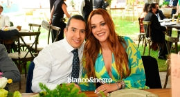 Boda-Ana-Karen-y-Rodrigo-094