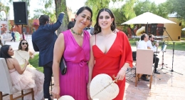 Boda-Gaby-Motilla-&-Ernesto-Lpz_7283