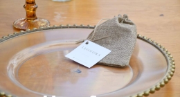 Despedida-Lu-Moreno_9959