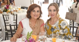 Despedida-Andrea-Portillo_9963