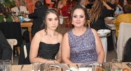 Boda-Jessi-Sandoval-&-Alan-Torres_3568