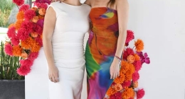 Despedida-de-Soltera-Diana-Olmos_9157