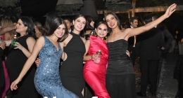 Boda-Karla-Ponce-&-Julio-Glz_6367