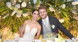 Boda-Ana-Gabriela-Aristi-&-Jimmer-Alba_8018