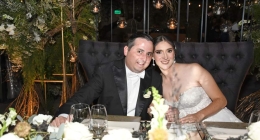 Boda-Mariana-Valdés-&-Hernán-Frías-_9616