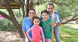 Cumple-Leo-Carbajal_1074