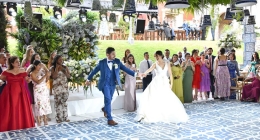 Boda-Marcela-y-Oscar-450